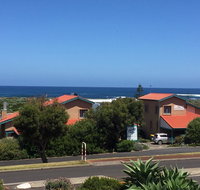 Beachside Prevelly Villas - Accommodation Yamba