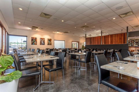 Country Comfort Perth - Accommodation Yamba 17