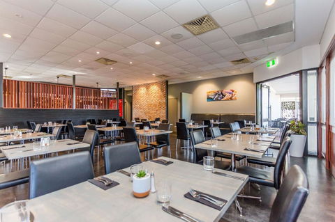 Country Comfort Perth - Accommodation Yamba 23
