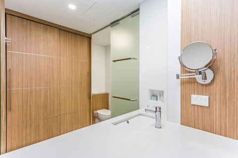 Country Comfort Perth - Accommodation Yamba 1