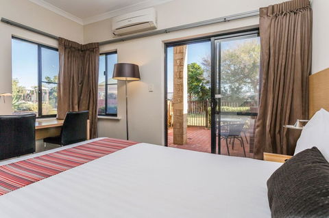 Country Comfort Perth - Accommodation Yamba 30