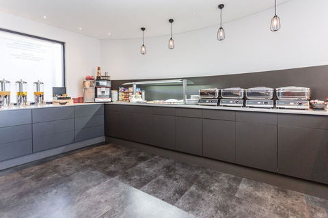 Country Comfort Perth - Accommodation Yamba 6