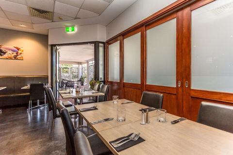 Country Comfort Perth - Accommodation Yamba 15