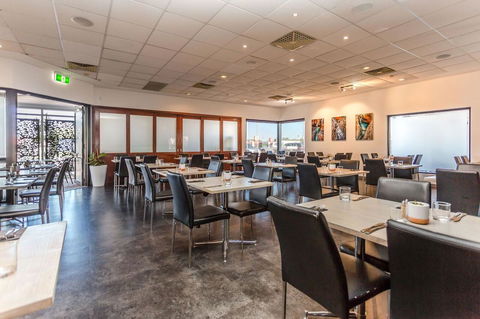 Country Comfort Perth - Accommodation Yamba 11