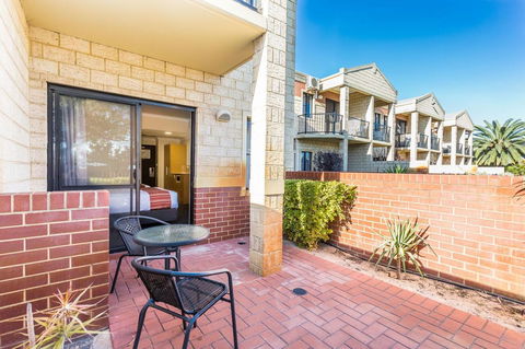 Country Comfort Perth - Accommodation Yamba 29
