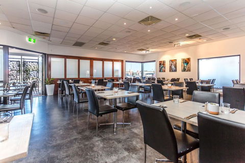 Country Comfort Perth - Accommodation Yamba 13