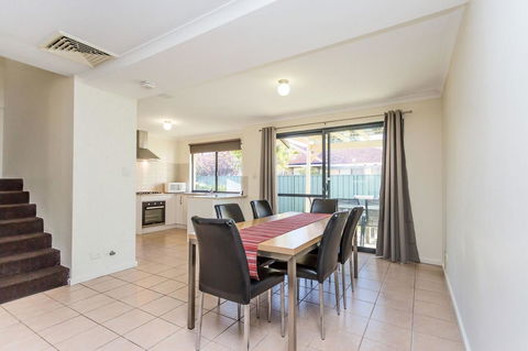 Country Comfort Perth - Accommodation Yamba 20