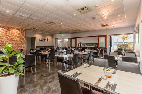 Country Comfort Perth - Accommodation Yamba 25