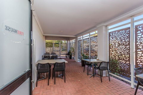 Country Comfort Perth - Accommodation Yamba 19