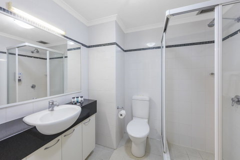 Nesuto Mounts Bay - Accommodation Yamba 2