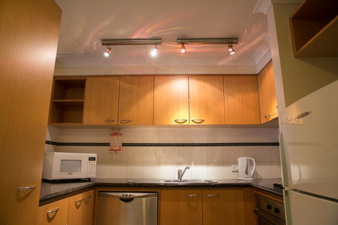 Nesuto Mounts Bay - Accommodation Yamba 4