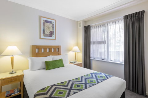 Nesuto Mounts Bay - Accommodation Yamba 13