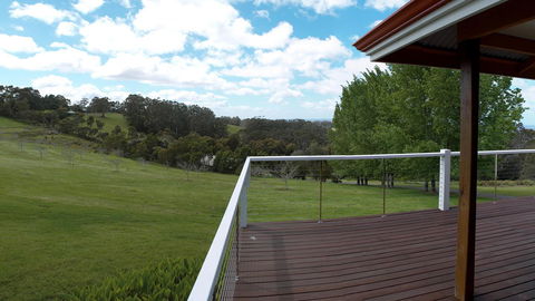 Karri Mia Chalets And Studios - Accommodation Yamba 15