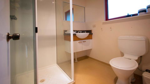 Karri Mia Chalets And Studios - Accommodation Yamba 26