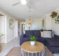 Number 72 Kalbarri Beach Resort - Accommodation Yamba