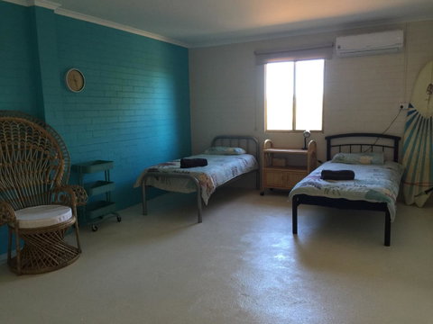 Surf Shack - Accommodation Yamba 5