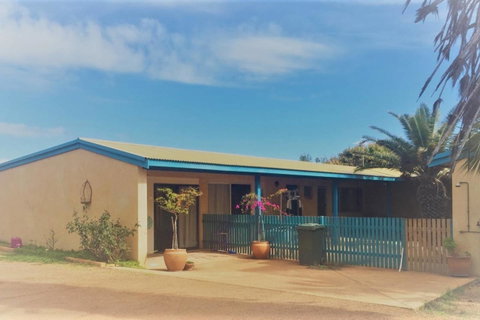 Surf Shack - Accommodation Yamba 3