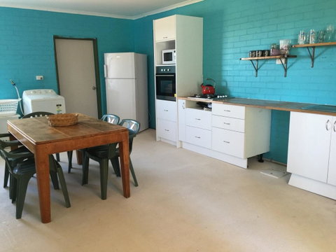 Surf Shack - Accommodation Yamba 1