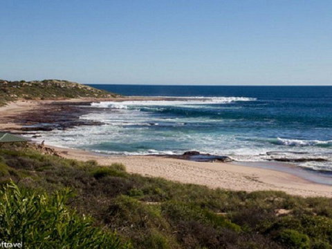 Surf Shack - Accommodation Yamba 2