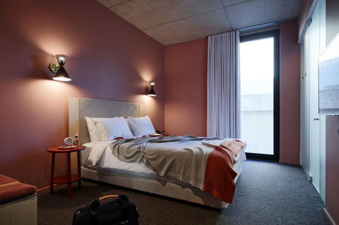Alex Hotel - Accommodation Yamba 29
