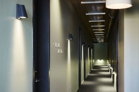 Alex Hotel - Accommodation Yamba 32