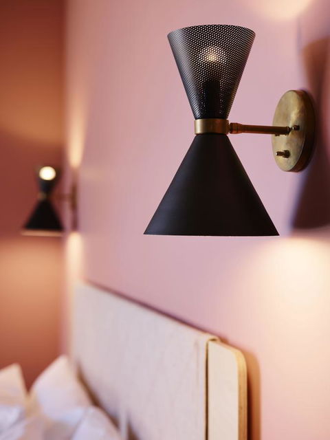 Alex Hotel - Accommodation Yamba 12