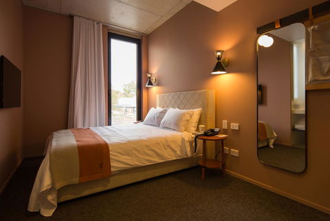 Alex Hotel - Accommodation Yamba 6