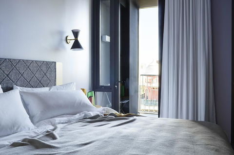 Alex Hotel - Accommodation Yamba 21