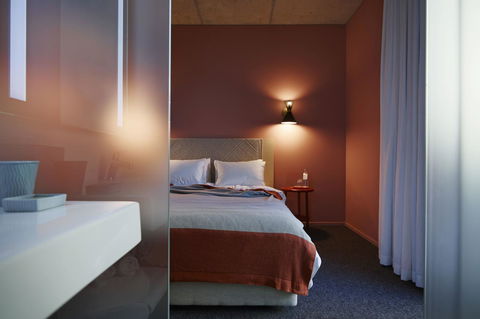 Alex Hotel - Accommodation Yamba 16
