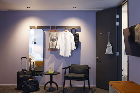 Alex Hotel - Accommodation Yamba 11