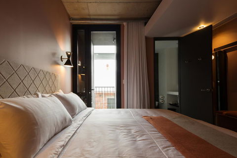 Alex Hotel - Accommodation Yamba 37