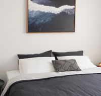 FortyOne - Oceanside Retreat Busselton - Accommodation Yamba