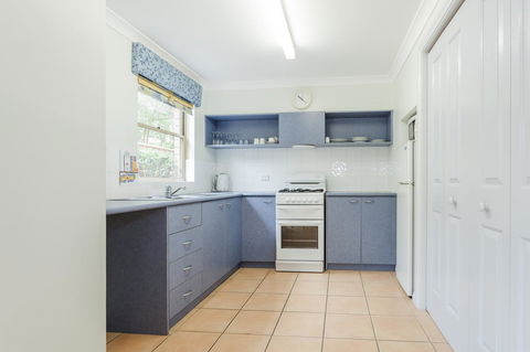 Middleton Beach By The BnB Collection - Accommodation Yamba 10
