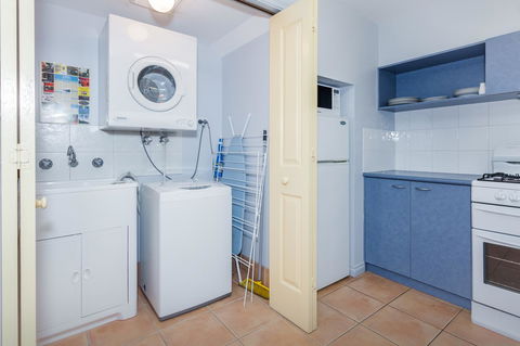 Middleton Beach By The BnB Collection - Accommodation Yamba 42