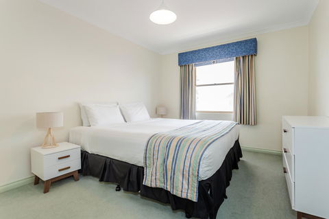 Middleton Beach By The BnB Collection - Accommodation Yamba 14