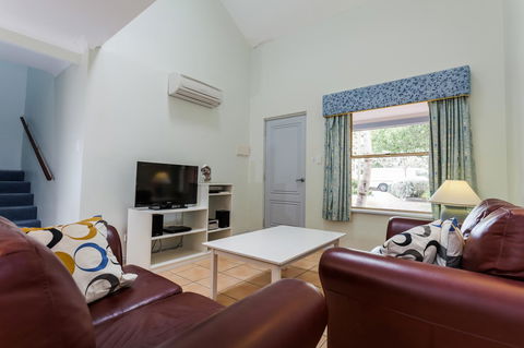 Middleton Beach By The BnB Collection - Accommodation Yamba 4