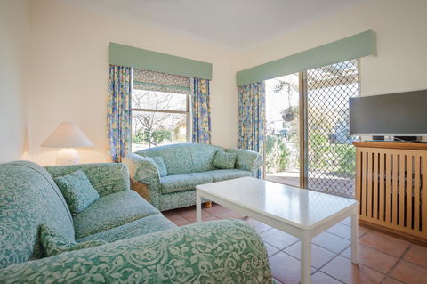 Middleton Beach By The BnB Collection - Accommodation Yamba 23