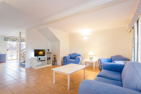 Middleton Beach By The BnB Collection - Accommodation Yamba 41