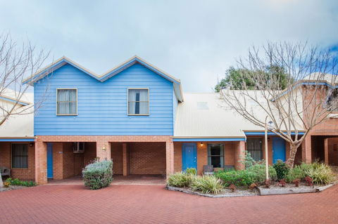 Middleton Beach By The BnB Collection - Accommodation Yamba 40