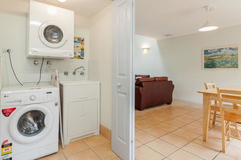 Middleton Beach By The BnB Collection - Accommodation Yamba 9