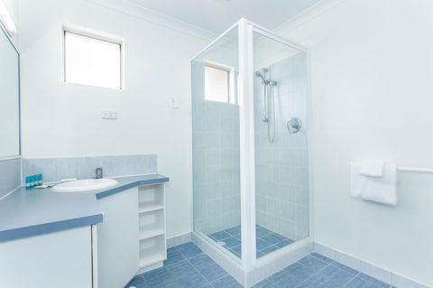 Middleton Beach By The BnB Collection - Accommodation Yamba 37