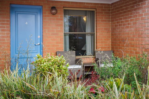 Middleton Beach By The BnB Collection - Accommodation Yamba 39