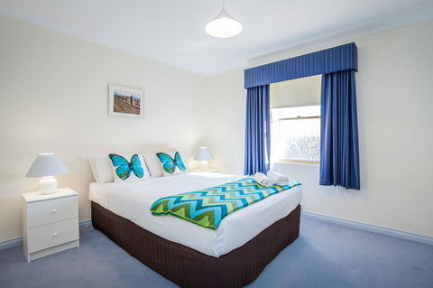 Middleton Beach By The BnB Collection - Accommodation Yamba 32