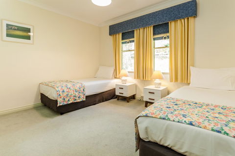 Middleton Beach By The BnB Collection - Accommodation Yamba 13