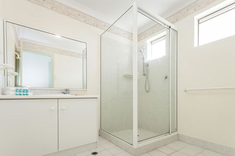 Middleton Beach By The BnB Collection - Accommodation Yamba 27