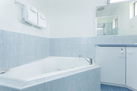 Middleton Beach By The BnB Collection - Accommodation Yamba 35