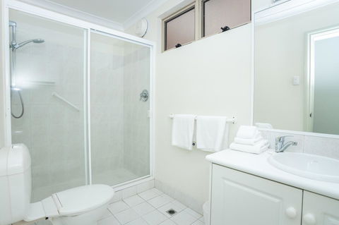 Middleton Beach By The BnB Collection - Accommodation Yamba 20