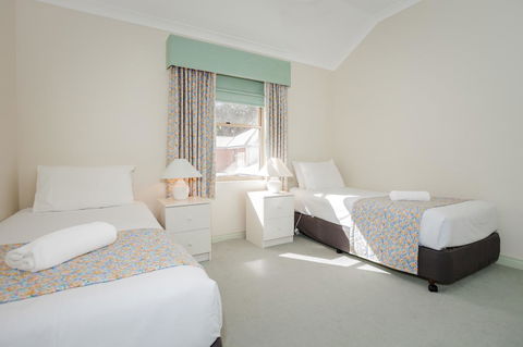 Middleton Beach By The BnB Collection - Accommodation Yamba 26