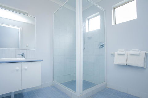 Middleton Beach By The BnB Collection - Accommodation Yamba 43