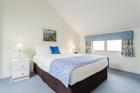 Middleton Beach By The BnB Collection - Accommodation Yamba 8